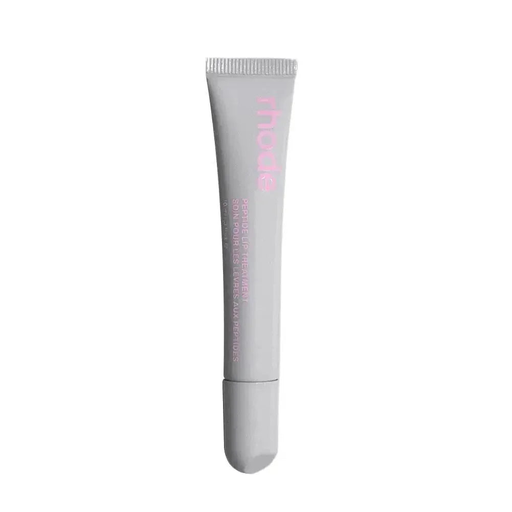 Rhode Lip Gloss Set, 27 Colors – Plumping, Moisturizing, Long-Lasting, Nourishing Lip Glaze for Women & Girls