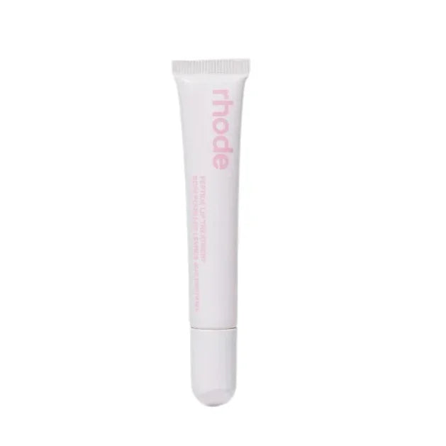 Rhode Lip Gloss Set, 27 Colors – Plumping, Moisturizing, Long-Lasting, Nourishing Lip Glaze for Women & Girls