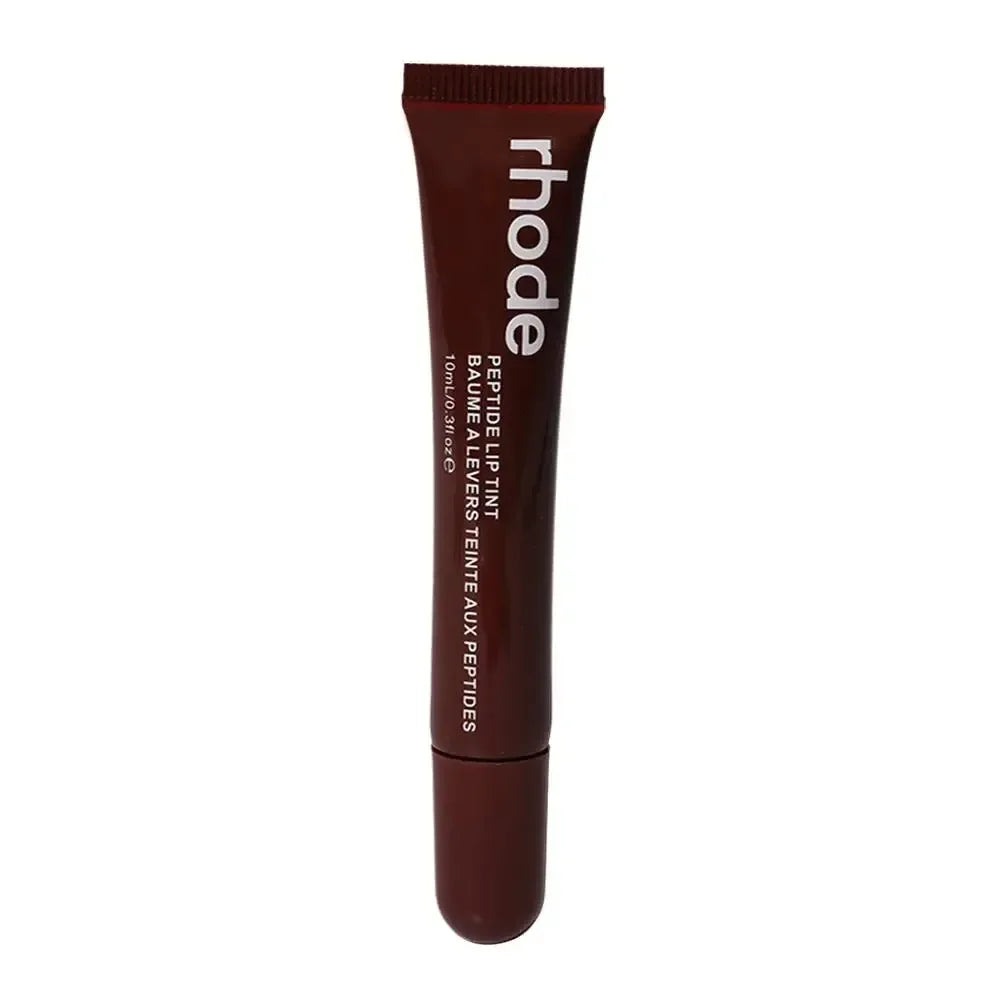 Rhode Lip Gloss Set, 27 Colors – Plumping, Moisturizing, Long-Lasting, Nourishing Lip Glaze for Women & Girls