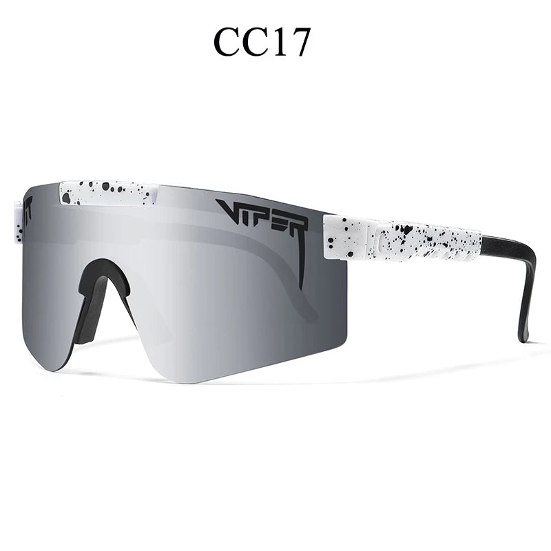 Viper Sunglasses for Women, Men, and Children