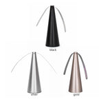 Fly Repellent Table Fan – Portable Insect Repeller with USB or Battery Power for Outdoor Camping & Picnic