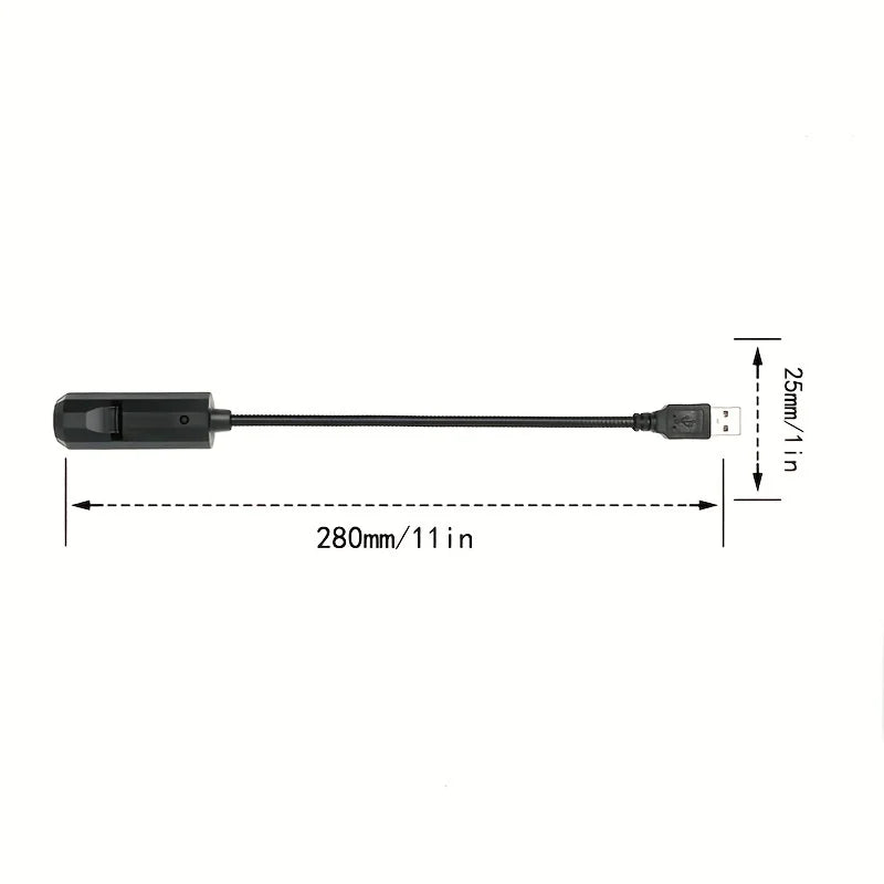 1pc USB Light Compatible With Laptop Moon Earth Projector Night Light USB Earth Projection Led Lamp Wall Wedding Ceiling Decor