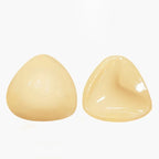 Self-Adhesive Push Up Bra Inserts – Reusable Double-Sided Sticky Breast Lift Pads