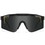 Viper Sunglasses for Women, Men, and Children