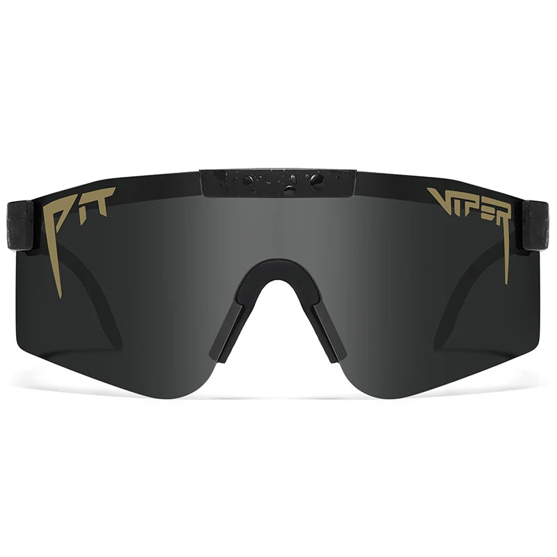 Viper Sunglasses for Women, Men, and Children
