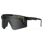 Viper Sunglasses for Women, Men, and Children