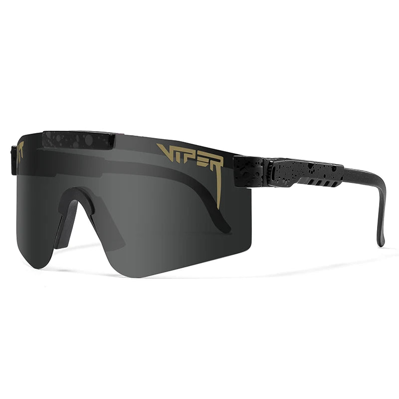 Viper Sunglasses for Women, Men, and Children