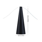 Fly Repellent Table Fan – Portable Insect Repeller with USB or Battery Power for Outdoor Camping & Picnic