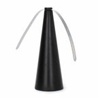 Fly Repellent Table Fan – Portable Insect Repeller with USB or Battery Power for Outdoor Camping & Picnic