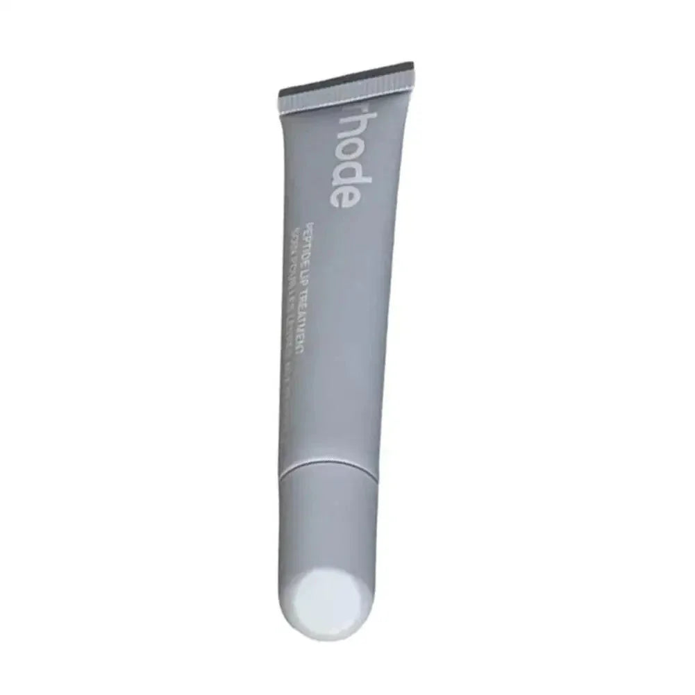 Rhode 27 Color Lip Glosses Plump Moisturizing Lip Glaze Essence Gel Oil Long Lasting Nourishing Lipstick Makeup For Women Girls