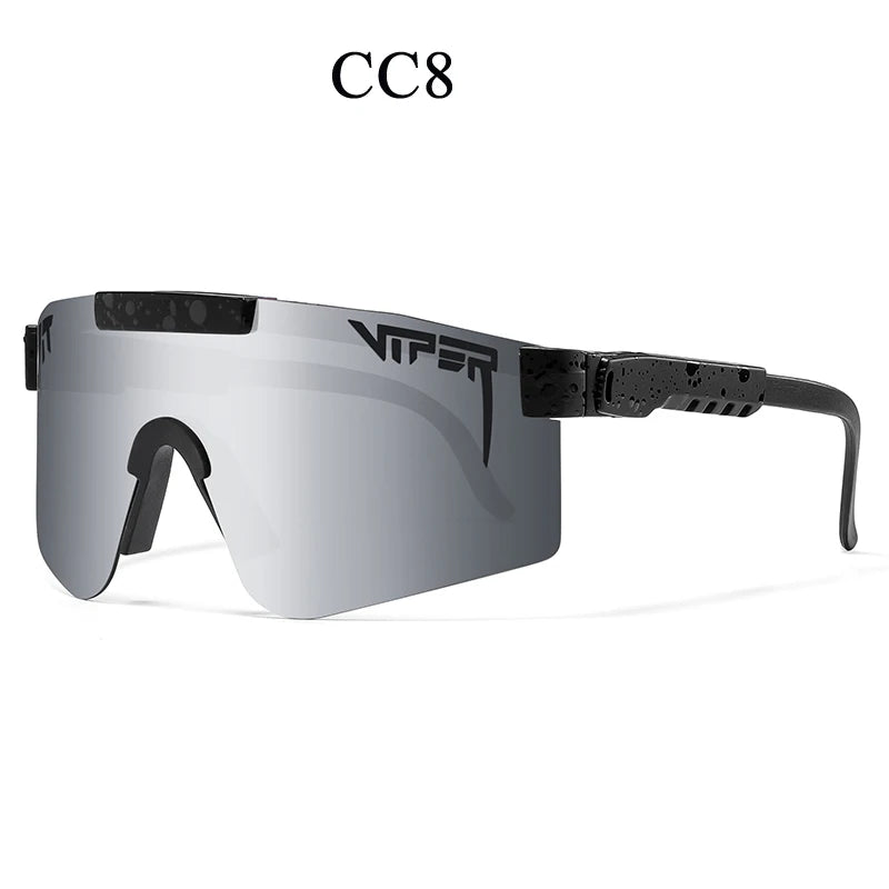 Viper Sunglasses for Women, Men, and Children