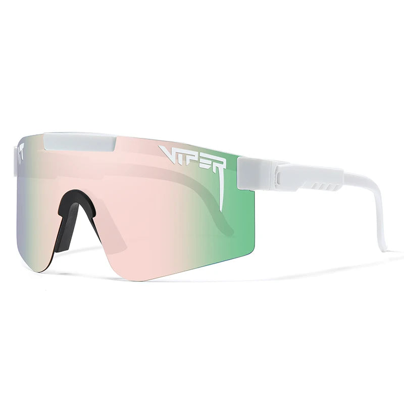 Viper Sunglasses for Women, Men, and Children